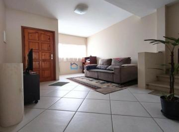 Casa · 96m² · 2 Quartos · 1 Vaga · Casa de Vila a venda com 2 dormitórios, 1 vaga - Jabaquara