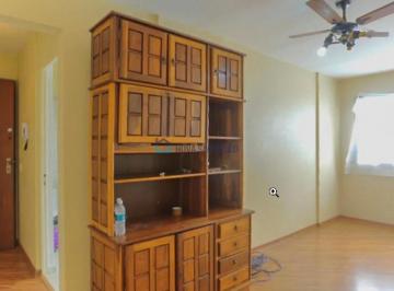 Apartamento · 54m² · 2 Quartos · 1 Vaga · Apartamento Zoológico, andar alto, vago, ensolarado, área lazer.