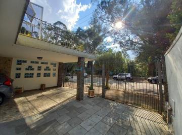 Casa · 250m² · 4 Quartos · 4 Vagas · Imóvel Espaçoso e Bem Localizado, Próximo ao Metrô Santos Imigrantes