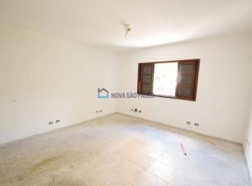 Comercial · 85m² · Sala comercial região do metrô Jabaquara, para locação!