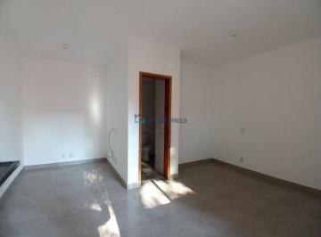 Apartamento · 24m² · 1 Quarto · Excelente localiazação, proximo ao metro Conceição, Facil acesso a Av. dos Bande