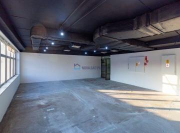 Comercial · 560m² · 20 Vagas · Excelente conjunto comercial para locação! A 170 metros a pé do metrô Vila Olímpia