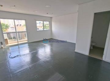 Comercial · 38m² · 1 Vaga · Sala comercial para alugar! Condomínio Stella Offices & Shops