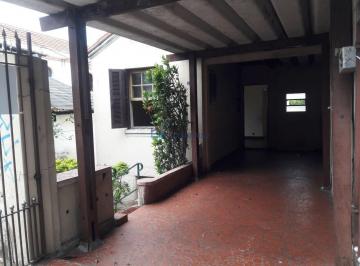 Terreno · 333m² · Terreno à venda na Rua Ibituruna 333m².