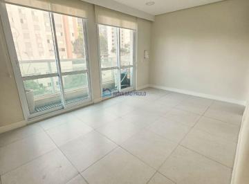 Comercial · 37m² · 1 Vaga · Sala Comercial a Venda, Vila Clementino