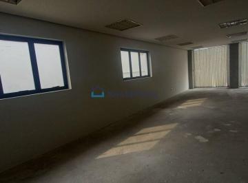Comercial · 188m² · Imóvel Comercial Av. Indianópolis