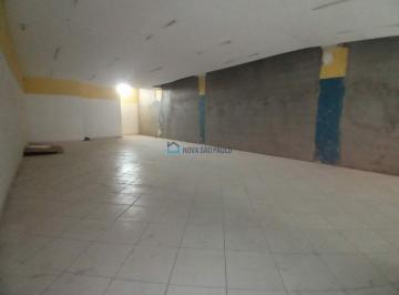 Comercial · 100m² · Loja Comercial Saude,Privilegiada ao metrô Saúde