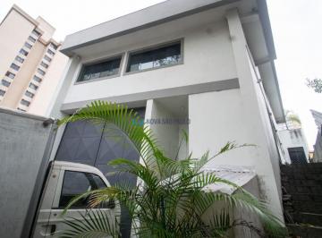 Comercial · 331m² · 3 Vagas · Galpão Comercial Saúde