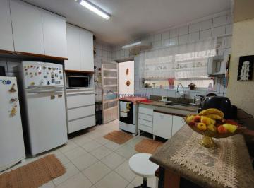 Casa · 156m² · 3 Quartos · 4 Vagas · Casa com 3 quartos à venda no Jabaquara São Paulo