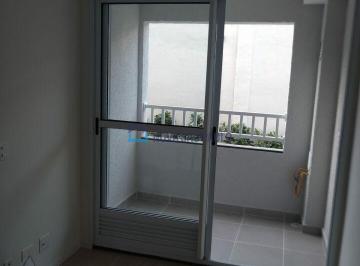 Apartamento · 24m² · 1 Quarto · Apartamento com 01 quarto na região da Mooca
