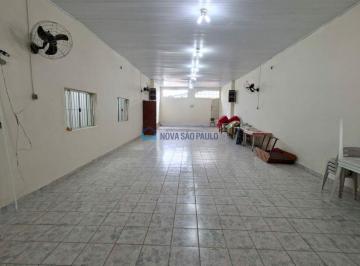 Comercial · 460m² · 3 Vagas · Oportunidade para o seu negócio ? Vila do Encontro | São Paulo