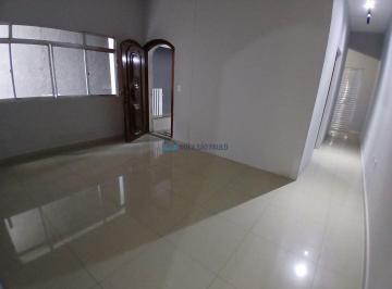Comercial · 480m² · 6 Quartos · 1 Vaga · Casa Comercial para alugar