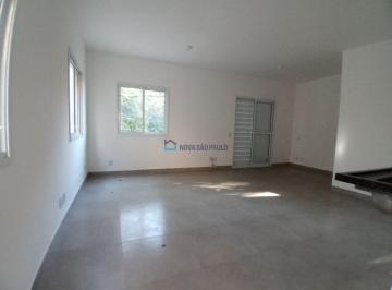 Apartamento · 32m² · 1 Quarto · Excelente localiazação, proximo ao metro Conceição, Facil acesso a Av. dos Bande