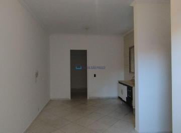 Casa · 45m² · 1 Quarto · 1 Vaga · Imediação do Metro Jabaquara e Conceição , casa de condomínio