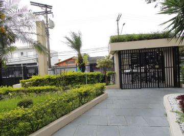 Apartamento · 64m² · 2 Quartos · 1 Vaga · Apartamento de 64m² com 2 dormitórios e 1 vaga livre no Jabaquara.