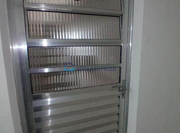 Apartamento · 57m² · 2 Quartos · EXCELENTE LOCALIZAÇÃO PROX. METRO SAÚDE - RESIDENCIAL