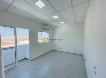 Comercial · 14m² · cjto comercial baiiro conceição ,500mts metro,