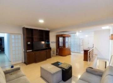 Comercial · 1008m² · 12 Vagas · Prédio Comercial para Locação na região da Saúde