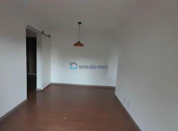Apartamento · 50m² · 2 Quartos · 1 Vaga · Apartamento Zoológico, próximo delegacia, escolas, supermercados, terminal de ônibus.
