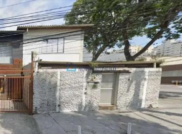 Comercial · 190m² · Casa Comercial em Indianópolis