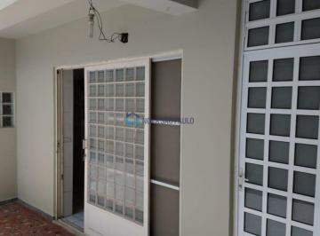 Casa · 155m² · 3 Quartos · 8 Vagas · Sobrado na Vila Mariana 3 dormitórios e 8 vagas