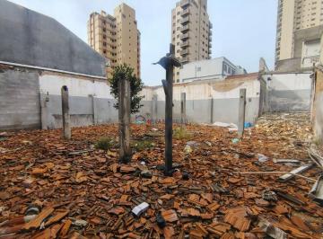 Terreno · 324m² · Terreno à venda no Ipiranga 175 m²