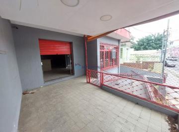 Comercial · 250m² · Imóvel comercial para locação na Saúde