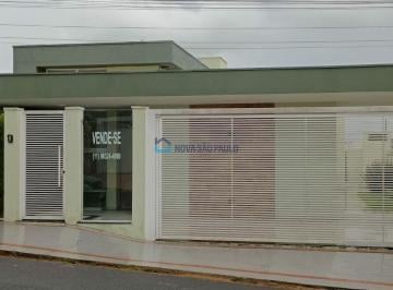 Casa · 250m² · 3 Quartos · 2 Vagas · Casa Terrea com 3 dormitórios, 2 vagas!
