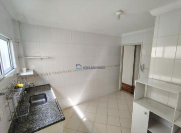Apartamento · 58m² · 2 Quartos · 1 Vaga · Apartamento com 2 quartos à venda na Saúde.