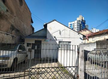 Terreno · 226m² · Terreno à venda / Ipiranga
