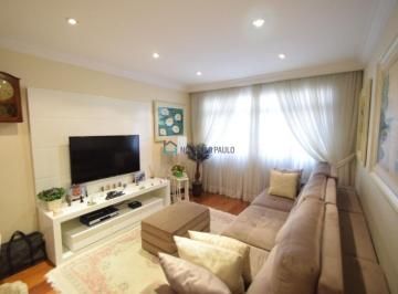 Casa · 216m² · 3 Quartos · 6 Vagas · Sobrado, 3 dormitórios e 3 suites 6 vagas, no Jardim da Saude
