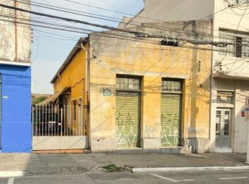 Terreno · 348m² · Terreno a Venda, Cambuci