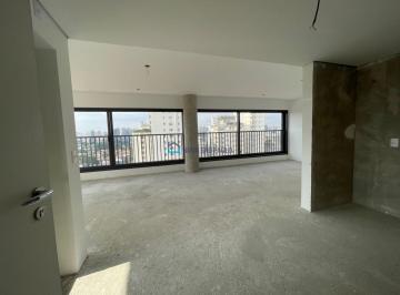 Apartamento · 133m² · 3 Quartos · 2 Vagas · Apartamento à venda no Brooklin, 3 quartos