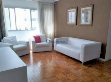 Apartamento · 67m² · 2 Quartos · 1 Vaga · Apartamento Mobiliado com Dois Quartos e 67m², 1 Vaga - Rua Bartolomeu Feio