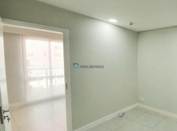 Comercial · 37m² · 1 Vaga · Sala Comercial a Venda, Vila Clementino