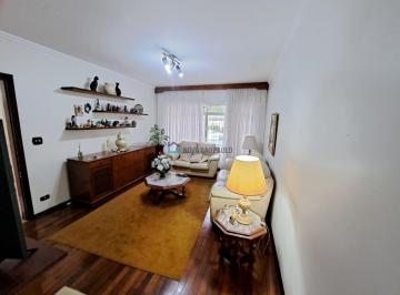 Casa · 147m² · 3 Quartos · 2 Vagas · Sobrado 03 quartos 02 vagas - Ipiranga - próximo do Metrô