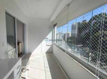 Apartamento · 63m² · 2 Quartos · 1 Vaga · Apartamento / Vila Gumercindo / 2 dormitórios /1 suíte/ 1 vaga / 63 m² / Lazer C