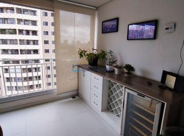 Apartamento · 73m² · 3 Quartos · 2 Vagas · Apartamento 3 dormitórios, 1 suíte, 2 vagas, metrô São Judas