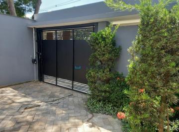 Casa · 236m² · 3 Quartos · 3 Vagas · Sobrado Planalto Paulista |3 Dormitórios | 1 suite | 4 Banheiros | 3 Vagas
