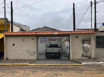 Casa · 116m² · 4 Quartos · 2 Vagas · Imóvel Para Investimento Próximo Metrô Conceição