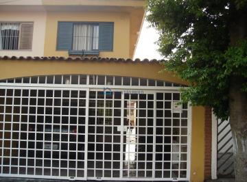 Casa · 113m² · 2 Quartos · 3 Vagas · Sobrado proximo ao metro, Jabaquara, 2 dormitorios, 3 vagas