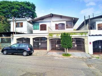 Casa · 170m² · 3 Quartos · 2 Vagas · Sobrado com 1 suíte próximo Metrô Jabaquara.
