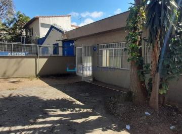 Comercial · 135m² · 2 Quartos · 4 Vagas · Casa Térrea com 2 dormitórios - Jabaquara