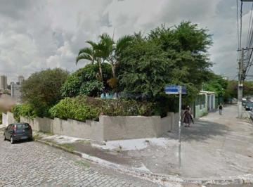 Terreno · 345m² · Terreno à venda, em ZC, com 345 m², no Mirandópolis