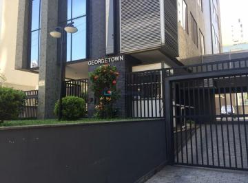 Comercial · 60m² · 1 Vaga · Conjunto Comercial 60m² - Itaim Bibi - 1 Vaga