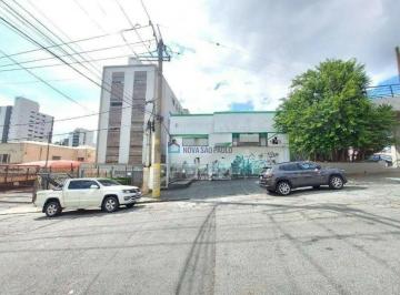 Comercial · 203m² · 3 Vagas · Imóvel comercial à venda em Moema com 03 vagas!