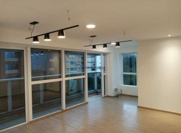 Comercial · 43m² · 1 Vaga · Sala Comercial à venda no Jardim Paulista com 43m² e 1 Vaga