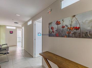 Comercial · 70m² · 1 Vaga · Sala Comercial de 70mts ao lado do Metrô Conceição.