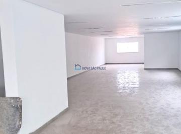 Comercial · 680m² · 4 Vagas · Prédio Comercial na Vila Morais..