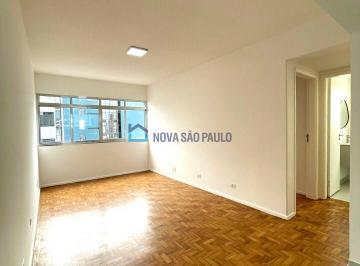 Apartamento · 75m² · 3 Quartos · 1 Vaga · Apartamento à venda 3 quartos, 1 vaga, ao lado metrô Ana Rosa e Colégio Etapa